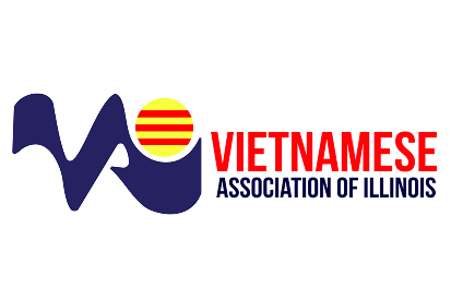 Vietnamese Association of Illinois